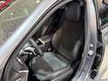 Mercedes-Benz C 200 200d 9G-Tronic Gris - thumbnail 12