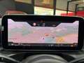Mercedes-Benz C 200 200d 9G-Tronic Gris - thumbnail 32