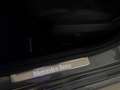 Mercedes-Benz C 200 200d 9G-Tronic Gris - thumbnail 42