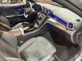 Mercedes-Benz C 200 200d 9G-Tronic Gris - thumbnail 18
