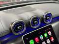 Mercedes-Benz C 200 200d 9G-Tronic Gris - thumbnail 37