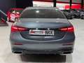 Mercedes-Benz C 200 200d 9G-Tronic Gris - thumbnail 7