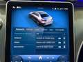 Mercedes-Benz C 200 200d 9G-Tronic Gris - thumbnail 26