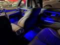 Mercedes-Benz C 200 200d 9G-Tronic Gris - thumbnail 45