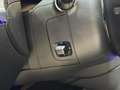 Mercedes-Benz C 200 200d 9G-Tronic Gris - thumbnail 35