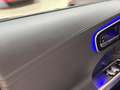 Mercedes-Benz C 200 200d 9G-Tronic Gris - thumbnail 39