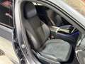 Mercedes-Benz C 200 200d 9G-Tronic Gris - thumbnail 20