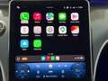 Mercedes-Benz C 200 200d 9G-Tronic Gris - thumbnail 23