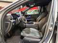 Mercedes-Benz C 200 200d 9G-Tronic Gris - thumbnail 13