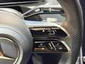 Mercedes-Benz C 200 200d 9G-Tronic Gris - thumbnail 34