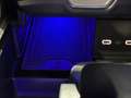 Mercedes-Benz C 200 200d 9G-Tronic Gris - thumbnail 29