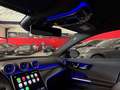 Mercedes-Benz C 200 200d 9G-Tronic Gris - thumbnail 44
