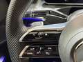 Mercedes-Benz C 200 200d 9G-Tronic Gris - thumbnail 33