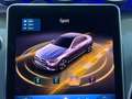 Mercedes-Benz C 200 200d 9G-Tronic Gris - thumbnail 28