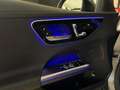 Mercedes-Benz C 200 200d 9G-Tronic Gris - thumbnail 41
