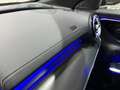 Mercedes-Benz C 200 200d 9G-Tronic Gris - thumbnail 38