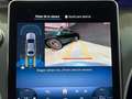 Mercedes-Benz C 200 200d 9G-Tronic Gris - thumbnail 27
