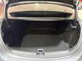 Mercedes-Benz C 200 200d 9G-Tronic Gris - thumbnail 48