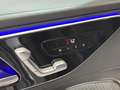 Mercedes-Benz C 200 200d 9G-Tronic Gris - thumbnail 40