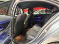 Mercedes-Benz C 200 200d 9G-Tronic Gris - thumbnail 21