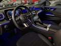 Mercedes-Benz C 200 200d 9G-Tronic Gris - thumbnail 43