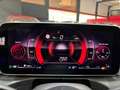 Mercedes-Benz C 200 200d 9G-Tronic Gris - thumbnail 31