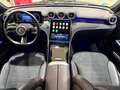 Mercedes-Benz C 200 200d 9G-Tronic Gris - thumbnail 15