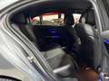 Mercedes-Benz C 200 200d 9G-Tronic Gris - thumbnail 22
