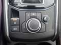 Mazda CX-5 Sports-Line 2.2 SKYACTIV-D 360+HUD+Navi+AHK - thumbnail 18