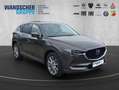 Mazda CX-5 Sports-Line 2.2 SKYACTIV-D 360+HUD+Navi+AHK - thumbnail 7