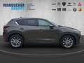 Mazda CX-5 Sports-Line 2.2 SKYACTIV-D 360+HUD+Navi+AHK - thumbnail 6