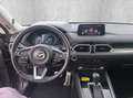 Mazda CX-5 Sports-Line 2.2 SKYACTIV-D 360+HUD+Navi+AHK - thumbnail 13