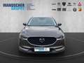 Mazda CX-5 Sports-Line 2.2 SKYACTIV-D 360+HUD+Navi+AHK - thumbnail 8