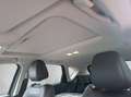 Mazda CX-5 Sports-Line 2.2 SKYACTIV-D 360+HUD+Navi+AHK - thumbnail 17