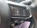 Mazda CX-5 Sports-Line 2.2 SKYACTIV-D 360+HUD+Navi+AHK - thumbnail 20