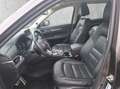 Mazda CX-5 Sports-Line 2.2 SKYACTIV-D 360+HUD+Navi+AHK - thumbnail 9