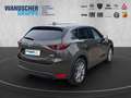 Mazda CX-5 Sports-Line 2.2 SKYACTIV-D 360+HUD+Navi+AHK - thumbnail 5