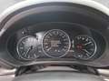 Mazda CX-5 Sports-Line 2.2 SKYACTIV-D 360+HUD+Navi+AHK - thumbnail 11