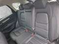 Mazda CX-5 Sports-Line 2.2 SKYACTIV-D 360+HUD+Navi+AHK - thumbnail 12