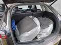 Mazda CX-5 Sports-Line 2.2 SKYACTIV-D 360+HUD+Navi+AHK - thumbnail 15