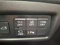 Mazda CX-5 Sports-Line 2.2 SKYACTIV-D 360+HUD+Navi+AHK - thumbnail 19