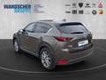 Mazda CX-5 Sports-Line 2.2 SKYACTIV-D 360+HUD+Navi+AHK - thumbnail 3
