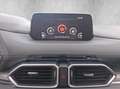 Mazda CX-5 Sports-Line 2.2 SKYACTIV-D 360+HUD+Navi+AHK - thumbnail 14