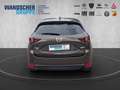 Mazda CX-5 Sports-Line 2.2 SKYACTIV-D 360+HUD+Navi+AHK - thumbnail 4