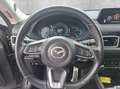 Mazda CX-5 Sports-Line 2.2 SKYACTIV-D 360+HUD+Navi+AHK - thumbnail 10