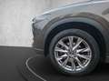Mazda CX-5 Sports-Line 2.2 SKYACTIV-D 360+HUD+Navi+AHK - thumbnail 16