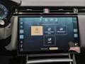 Land Rover Range Rover Velar 2.0 i4 PHEV S 4WD Aut. 404 Negro - thumbnail 32