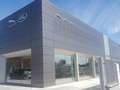 Land Rover Range Rover Velar 2.0 i4 PHEV S 4WD Aut. 404 Negro - thumbnail 40