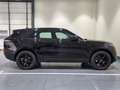 Land Rover Range Rover Velar 2.0 i4 PHEV S 4WD Aut. 404 Negro - thumbnail 5
