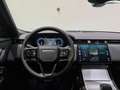 Land Rover Range Rover Velar 2.0 i4 PHEV S 4WD Aut. 404 Negro - thumbnail 23